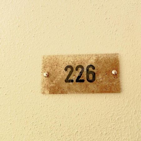 Haus Am See Luxury Hs 226 B Goslar Eksteriør billede